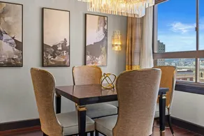 Club Wyndham Canterbury - Image 4