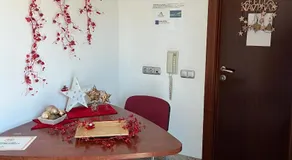 HOSTAL TREVELEZ - Image 5