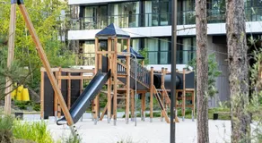 2HomeRent Shellter Natural - Image 5