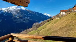 Panorama Lodge - Image 5