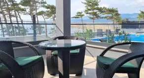 Family-friendly apartments with swimming pools Silo, Krk - 21242 - Image 5