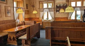 Pension Harcovna - Image 5