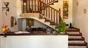 Hostal Altajo - Image 4