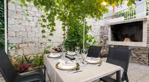 Apartment Stari Dvor - Image 3