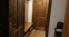 Ubytovanie na súkromí - Image 5
