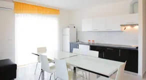 Vila Novak - Image 4