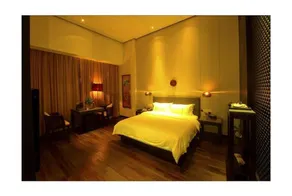 The Pearl Business Hotel - Image 2