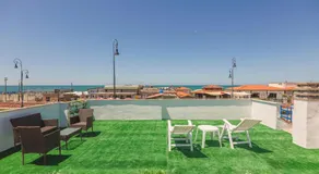 Miramare Fiumicino - Image 4
