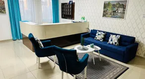 HOTEL MINERO - Image 2