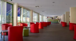 MPM Hotel Kalina Garden - All Inclusive - Image 5