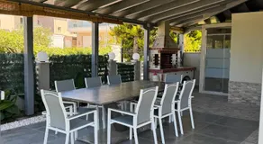 Aegean Pearl Nikiti - Image 4