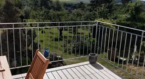 Gîte LES PAPILLONS - Image 3