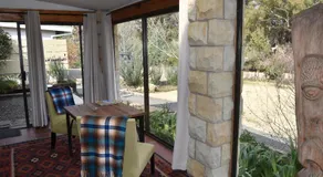 The Clarens Country House - Image 5