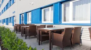 WinBudget "bed&breakfast" - Image 4