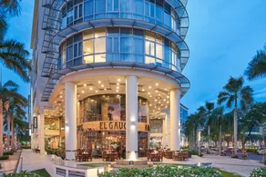 Crescent Residence 1 - Image 4