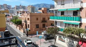 Hostal Nevada - Image 5