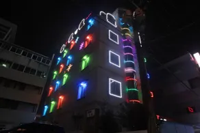 Yeosu Hak-dong J - Image 2