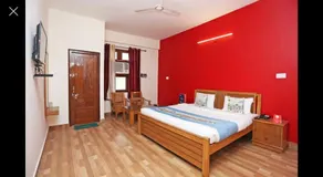hotel gsa & guest house - Image 2