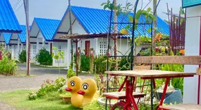 Route652 Resort Singburi - Image 5