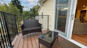 Saugerties Waterfront Getaway - Image 4