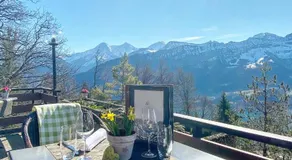 Hotel Gloria - Image 4