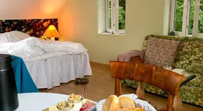 Højriisgaard B & B - Image 2