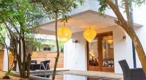O2 Villas Yala - Image 2