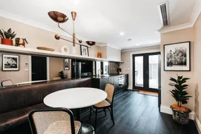 McKenna Terraces - Image 4