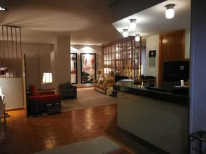 Hotel Jopi - Image 5