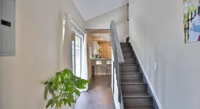 Wonderland Retreat - Near Downtown, Free Parking - Image 4