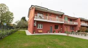 Relax nel Verde - Image 5