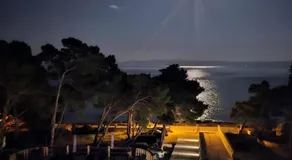 Vila Vera Seafront Apartments - Image 4