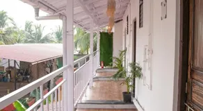 Samira Sea View - Image 4