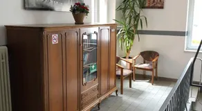 Hotel Stadt-Lindau - Image 3