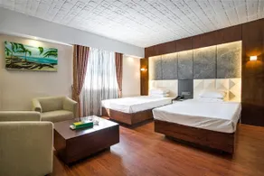 Hotel Saint Martin Ltd. - Image 2