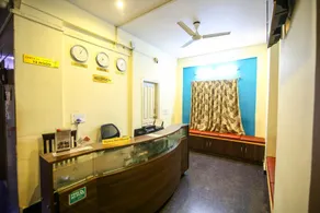 Collection O Mysore Gokulam Formerly The Olive Shine - Image 5