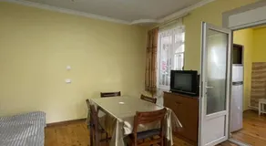 Guest House Rusudan - Image 2