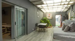 @Abelia Guest House - Image 5