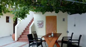 Villa Krini - Image 4