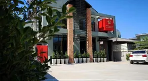 Baan Nan Hotel - Image 4