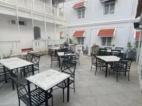 Villa Cavi - Image 3