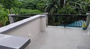 Diaz Residence - Image 4