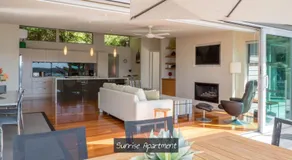 Bay Of Islands Beachhouses - Image 4