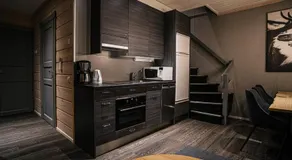 Levi Black Apartments - Image 4