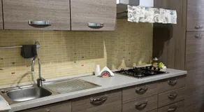 Casa Akira Margot - Image 3