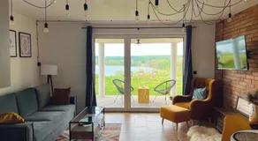 Skoczybruzda Apartamenty - Image 2