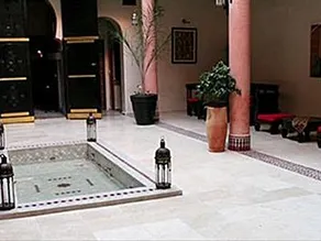 Riad Yacout - Image 4