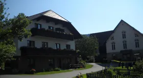 Naturpark Bauernhof Sperl - Image 5