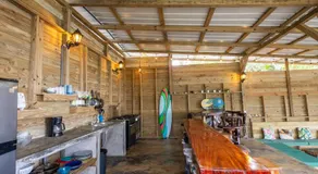 Rancho Estero - Image 4