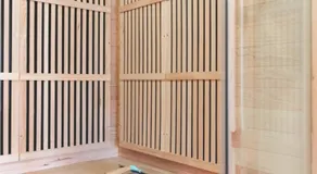 demimaisons - Image 5